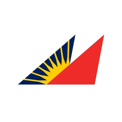 Philippine Airlines profile