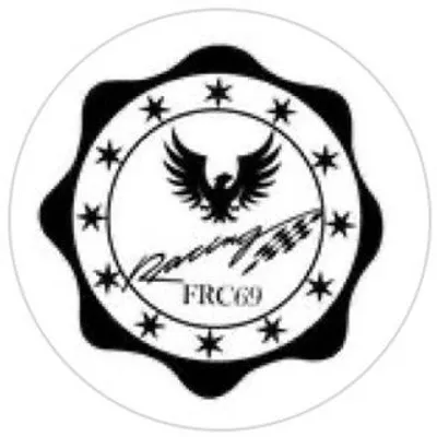 FLYRACINGCLUB_69 profile