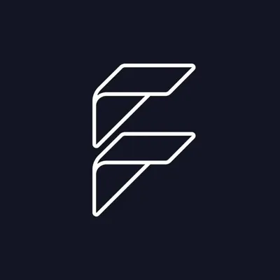 Flyrobe | Rent .Wear. Repeat. profile