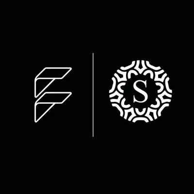 Flyrobe | Sri Shringarr - A Flyrobe Alliance profile