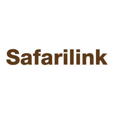 Fly Safarilink Aviation profile