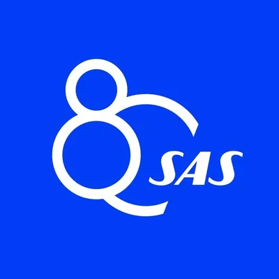 SAS - Scandinavian Airlines profile