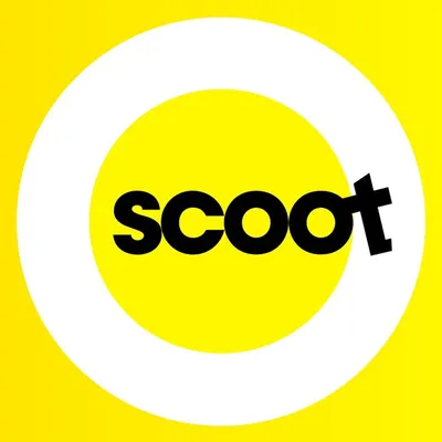 Scoot profile