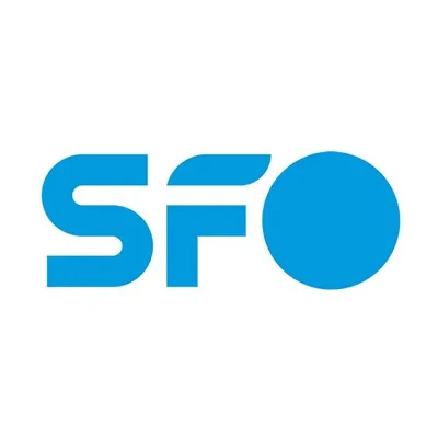 San Francisco International Airport profile