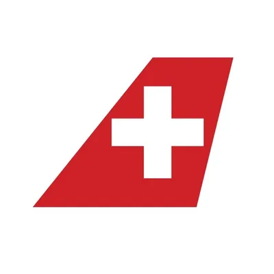 Swiss International Air Lines profile