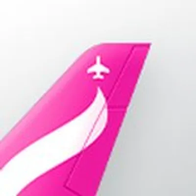 Swoop profile
