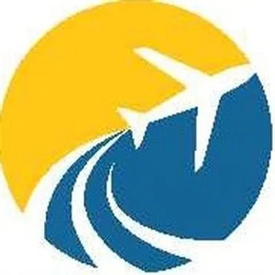 FlyTalks Overseas profile