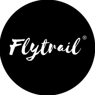 Flytrail® profile