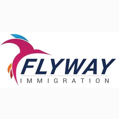 Flyway Immigration Surat profile