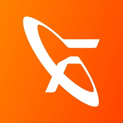 Flywheel Official profile
