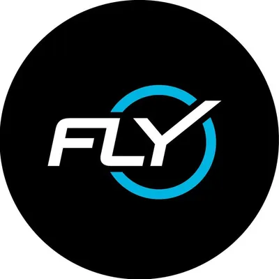 Flywheel Sports profile