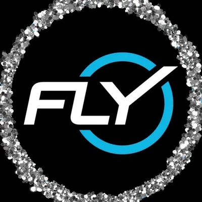 Flywheel Upper East Side profile