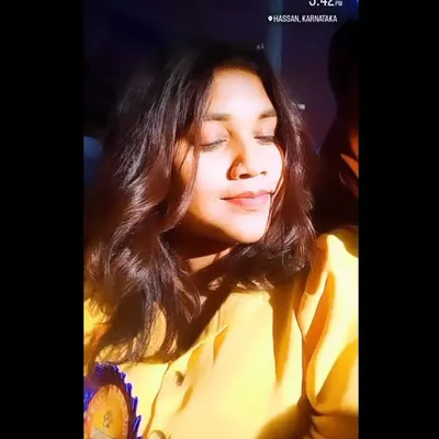 ɪsʜᴛᴀ(jeethu)🥰 profile