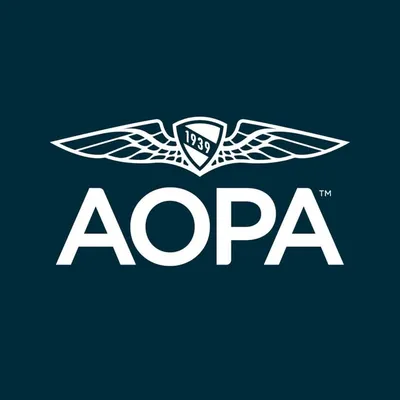 AOPA profile