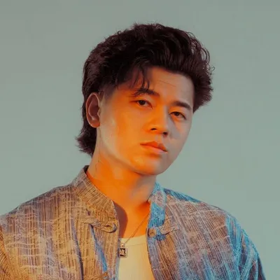 Johnny Thai profile