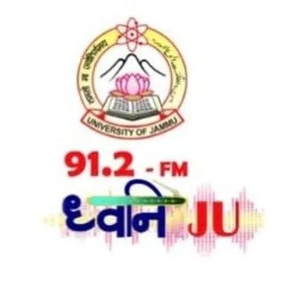 FM 91.2 Dhwani JU profile
