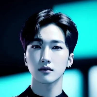 한국민 a.k.a. 아이락 profile