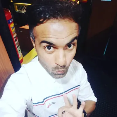 Cloud FM profile