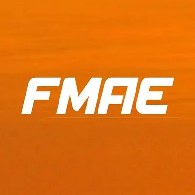 fmae_online profile