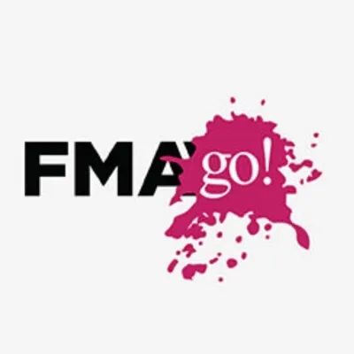 FMA Go! Marketing profile