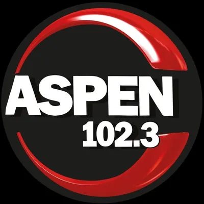 FM Aspen profile