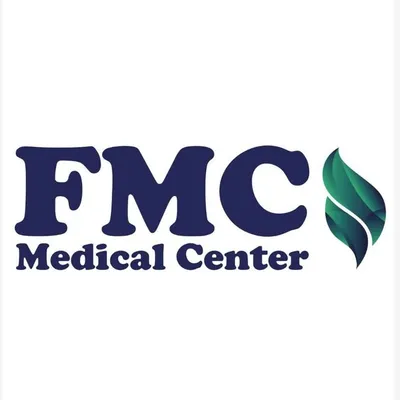 FMC Medical Center profile