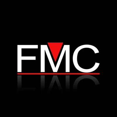 FMC Music profile