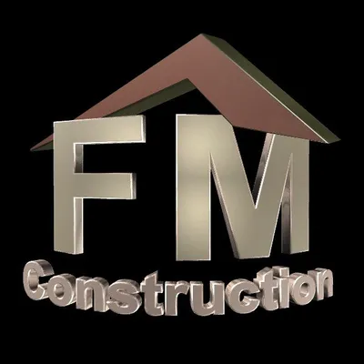 FM- Construction profile