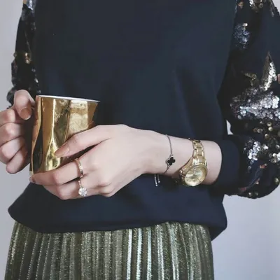 FM blogger | فاطمه profile