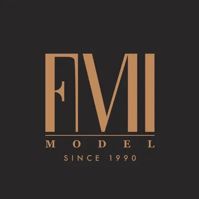 Face Model International 費司國際 profile