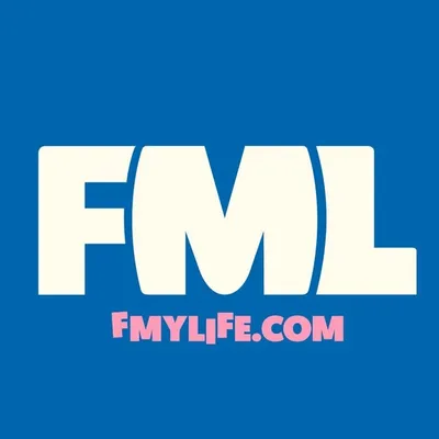 FMyLife profile
