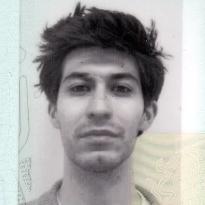 Fernando Monroy profile