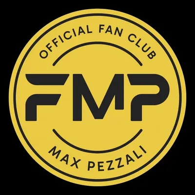 Mᴀx Pᴇᴢᴢᴀʟɪ FMP Cᴏᴍᴍᴜɴɪᴛʏ profile