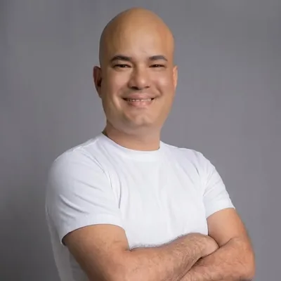 Fernando Pinilla โ๏ธ๐๐ profile