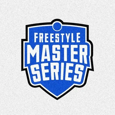 FMS CHILE ๐จ๐ฑ profile