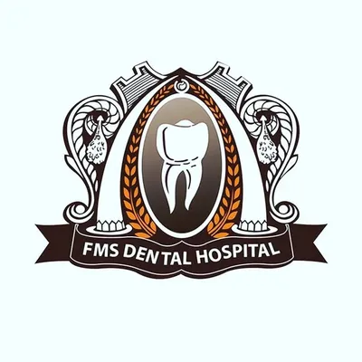 FMS International Dental Center profile