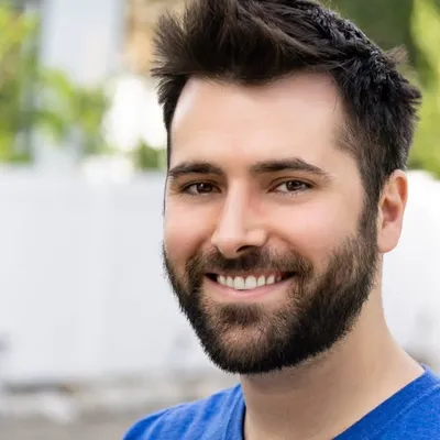 Freddie Smith profile