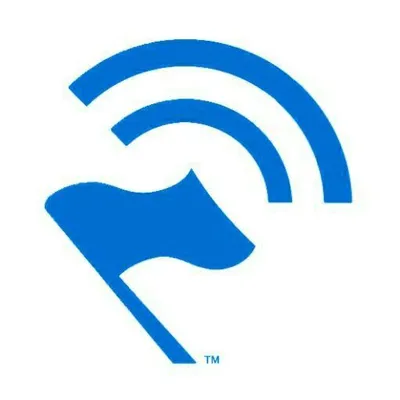FollowMeSticker.com profile