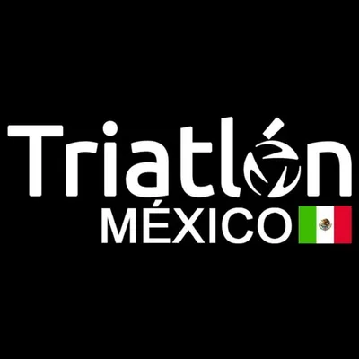 Federación Mexicana Triatlón profile