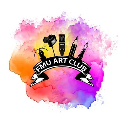 Art_club_fmu profile