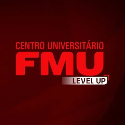 Centro Universitário FMU profile