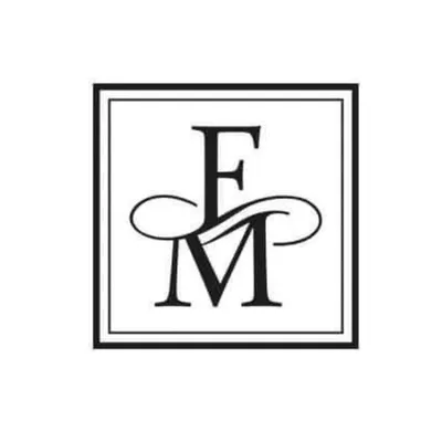 FMworld Beauty & Wellness profile