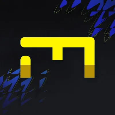 FC MOBILE ZONE | ๐ฎ๐ณ | profile