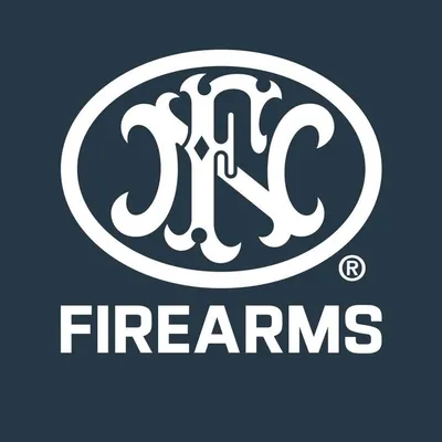 FN profile