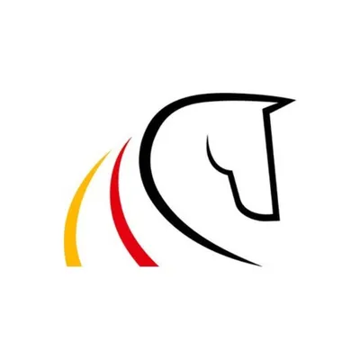 Pferdesport Deutschland profile