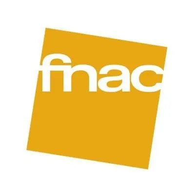 Fnac España profile