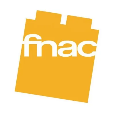 Fnac profile