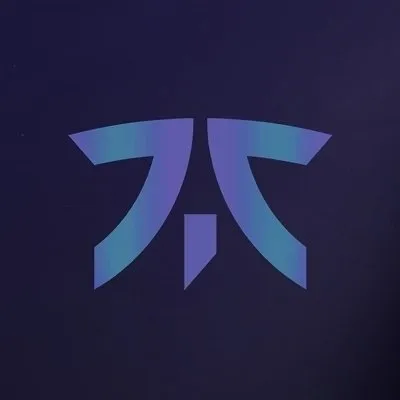 Fnatic Product profile
