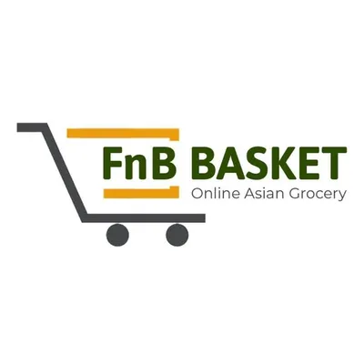 FNB Basket profile
