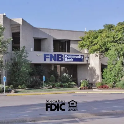 FNB Community Bank profile